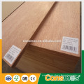 Linyi Consmos plywood manufacture